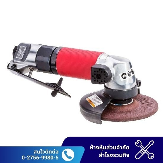 ร้านอุปกรณ์ฮาร์ดแวร์ สมุทรปราการ ร้านอุปกรณ์ฮาร์ดแวร์ สมุทรปราการ