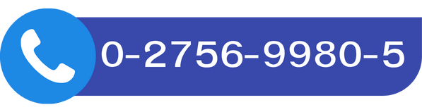 081-817-5670 (2)